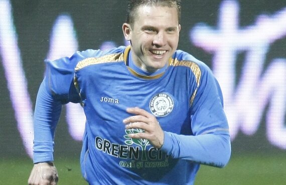 Curăţenie de iarnă la Iaşi. Popa scapă de Bîlbă şi Aldea, Onofraş vrea să plece