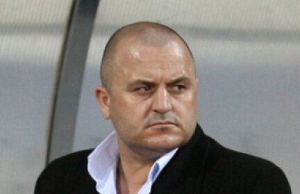 Oltenii exultă: "Am obţinut o victorie istorică împotriva FRF"