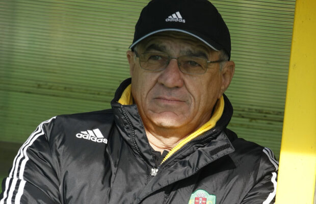 Hizo: "Vreau să iau toată presiunea pe umerii mei"