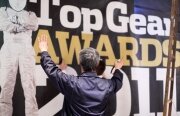 TopGear Awards 2011: Povestea