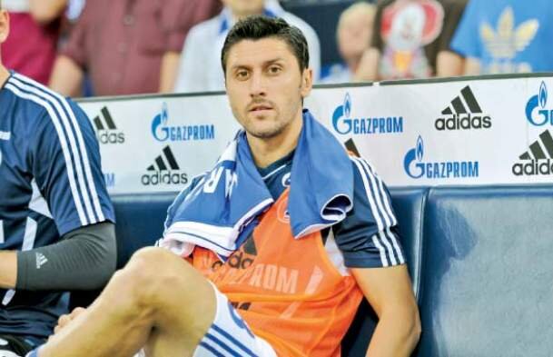 VIDEO Meciul care putea să anuleze eforturile steliştilor » Vezi ce s-a întîmplat la Haifa