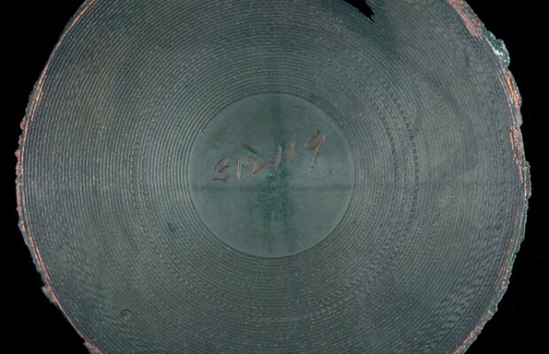 S-a recuperat o înregistrare audio veche de 130 de ani a inventatorului telefonului! Vezi ce spune Alexander Graham Bell (Audio)