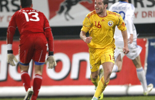 MM: "Steaua are nevoie de Chipciu, iar Nikolici nu este de neînlocuit"