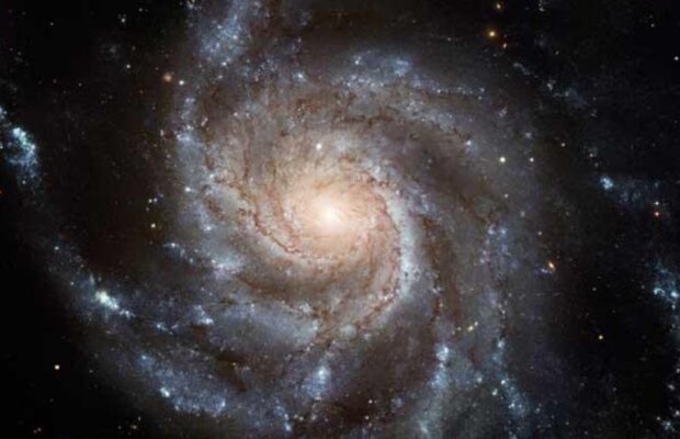 Misterul celui mai strălucitor fenomen din Univers a fost dezlegat!