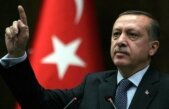 Conflict diplomatic? Turcia ameninţă Franţa cu repercusiuni "grave" şi "ireparabile", în legătură că genocidul armean