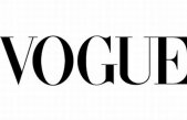 Materialele revistei Vogue, adunate timp de peste 100 de ani, disponibile pe internet