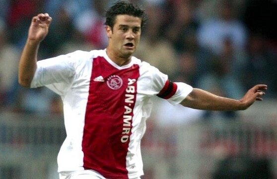 Chivu spre Ajax » "Dacă va exista o posibilitate cît de mică de a-l aduce aici, nu o vom rata"