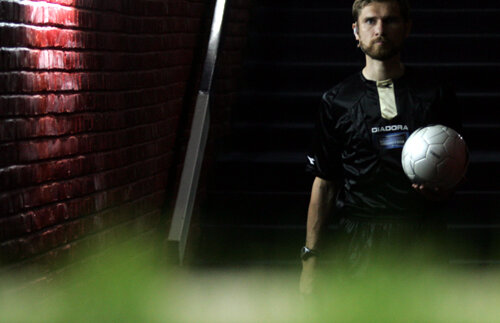 Al. Tudor: "Cum îi explic eu fiului meu de ce poza tatălui său e lîngă cuvîntul caracatiţă?!"