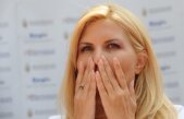 Udrea a promis în acest an 400 de grădiniţe şi creşe. A făcut două şi acum anunţă alte 600 pentru 2012