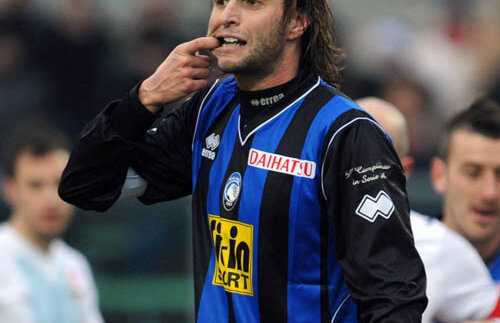 Folosea cartela unui român! » Scandalul pariurilor din Italia atinge România