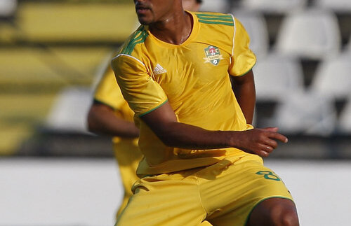 Echipa atacanţilor! » Jumătate din lotul Stelei este format din atacanţi