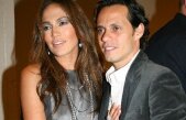 Război între Jennifer Lopez şi Marc Anthony? Vedetele se bat pentru custodia copiilor