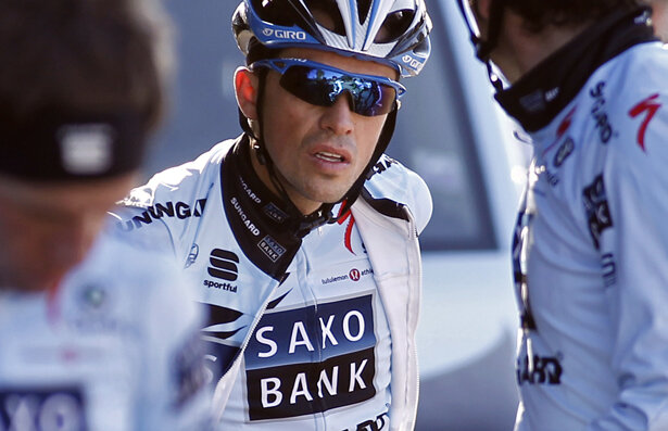 Vezi care au fost cazurile de dopaj din sport în 2011