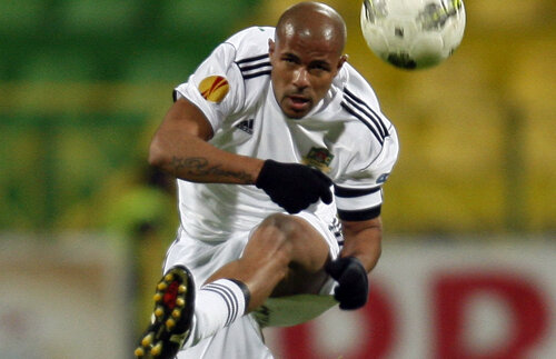 Porumboiu îl ajută pe Becali în negocierile cu Wesley: ”Nici la Vaslui nu ia obligatoriu 400.000 de euro!”