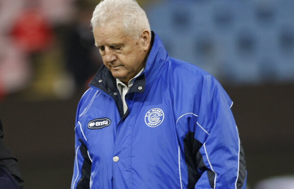 Pădureanu se pregăteşte de promovare: "Iau un împrumut, fac eu ceva şi ne descurcăm"