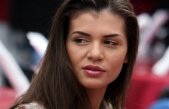 Monica Gabor, obligată să se prostitueze pentru 200 dolari. Vezi mărturiile ei din rechizitoriul procurorilor