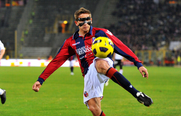 Copos ar fi putut da lovitura cu două transferuri bombă. Motivele pentru care negocierile au eşuat