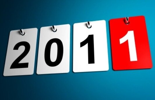 VIDEO Retrospectiva anului » Cele mai tari faze din fotbal din 2011