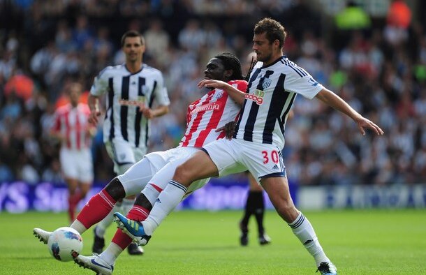 Tamaş, dorit în Ucraina! Este aproape de un transfer la Dinamo Kiev