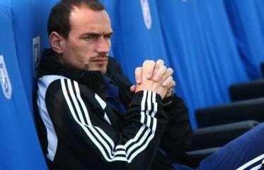 U Cluj pregăteşte asaltul cupelor europene în 6 partide de verificare