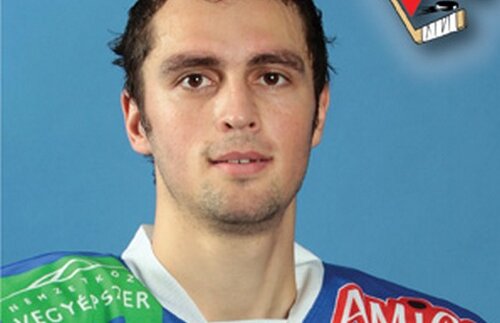 Hocheistul Peter Levente: "Sînt ameninţat cu moartea. Eu fac parte din comunitatea maghiară, habar n-am de versurile imnului României"