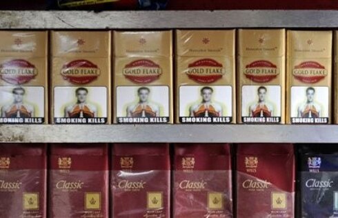 FOTO 2012 a început prost pentru John Terry » Vezi ce a păţit fundaşul lui Chelsea!