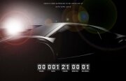 DC Design va prezenta primul supercar indian