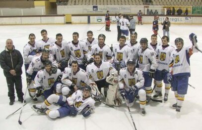 Cristian Geambaşu despre cei care se dau cocoşi în România » Deşteaptă-te, maghiare!