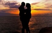 Românii Mihai şi Miruna, eroii primei cereri de căsătorie pe Google Plus