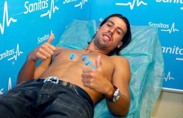 VIDEO Khedira a resuscitat o echipă aflată în moarte clinică: Real-Malaga 3-2 după un start incredibil