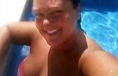 Cadoul XXX făcut de o profesoară elevilor săi. Întreaga şcoală, dezgustată de poveste