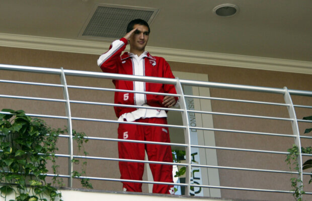 Alexa a fost ultimul care a refuzat Steaua pentru Dinamo. Doar în ultima jumătate de an, 5 jucători au ales Ghencea