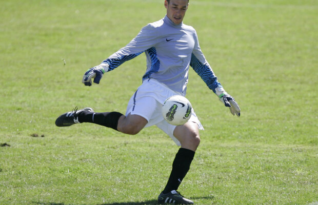 Şase jucători ai Snagovului, la Concordia! Vitinha a plecat la Ludogorets