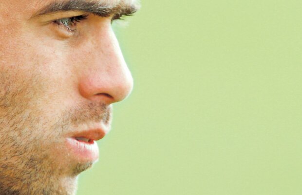 Azi, în ediţia tipărită, o analiză a situaţiei dramatice din fotbalul românesc şi un interviu impresionant cu Maftei