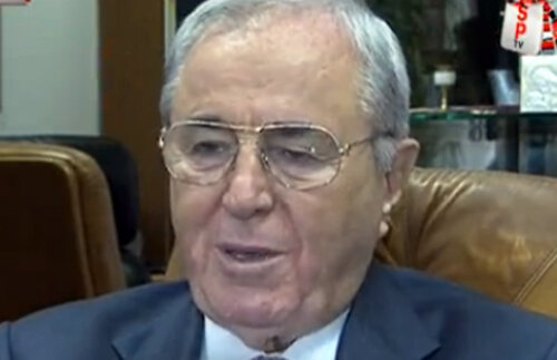 Viorel Păunescu: "Naţional Arena este o minune! Steaua trebuie să joace acolo meciurile importante!"