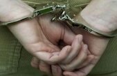 Bărbatul acuzat că a întreţinut relaţii sexuale cu o fată de 11 ani, arestat pentru 29 de zile