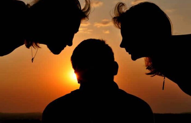 Adulterul întreţine căsnicia. Un sociolog american afirmă că bărbaţii infideli sunt soţi mai buni şi mai echilibraţi