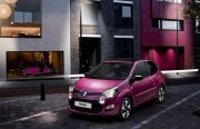 Noul Renault Twingo este disponibil în România