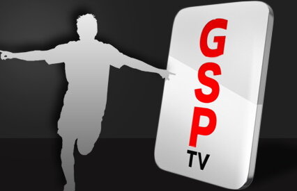 RCS&RDS a inclus GSP TV în grila de programe!