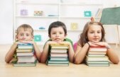 Noi schimbări în învăţământul românesc pentru elevi şi profesori. Află când va merge la şcoală copilul tău
