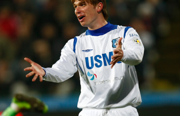 Pandurii au publicat o scrisoare dispărutului Stromajer: "Stimate domnule, vă invităm la şedinţă să vă apăraţi":D