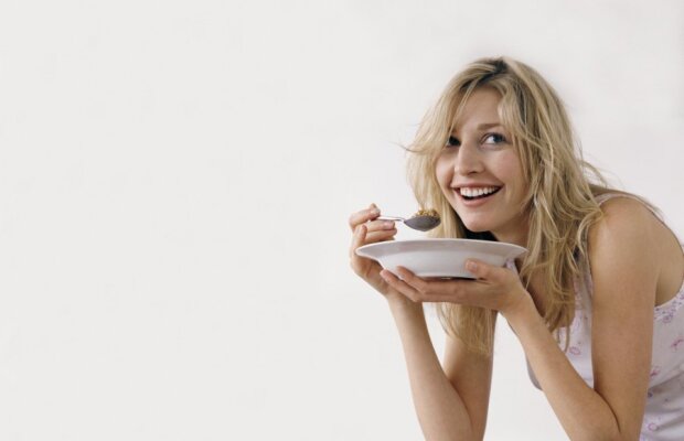 Afla care este dieta anului 2012!