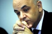 Exclusiv! Raed Arafat: Sistemul de urgenţă este viaţa mea! 