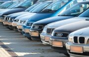Taxa auto 2012 - o plătim sau ne eschivăm?