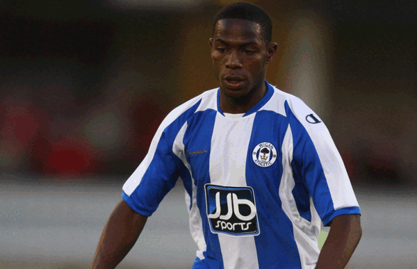 VIDEO Să vină arbitrii străini! Ce decizie a luat "centralul" în Wigan - City 0-1