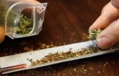 Fiul şefului AVAS, condamnat la 3 ani şi 6 luni de închisoare pentru consum de droguri