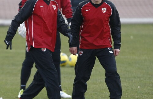 Granzii s-au upgradat » Cum arată cele mai tari echipe din Liga 1 cu noile transferuri