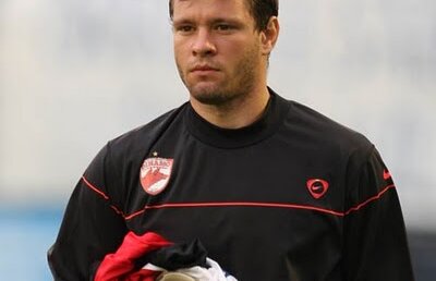 Dinamo fără "Săgeată" » Cine mai dă goluri pentru lider? Spune-ne opţiunea ta pentru ofensiva "cîinilor"