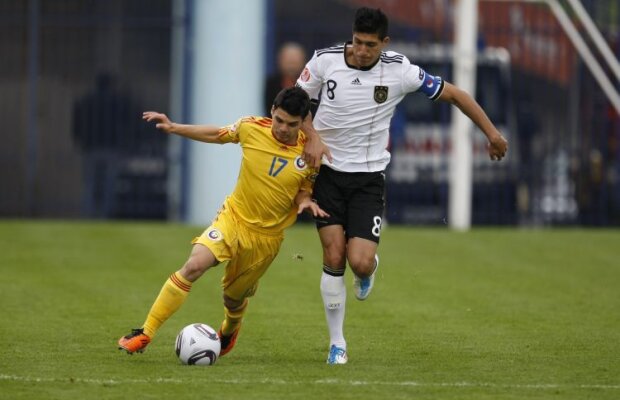 Turcii demarează acţiunea ”întăriri de la nemţi” » Atac psihologic