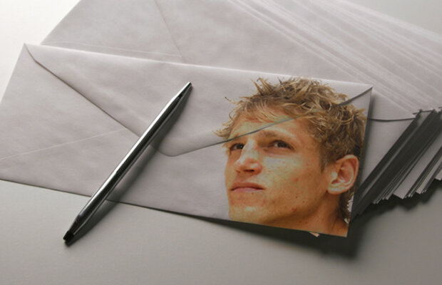 Sfaturile lui Geambaşu pentru viitorul său coleg de breaslă, Neşu » Te aşteptăm, Mihai!